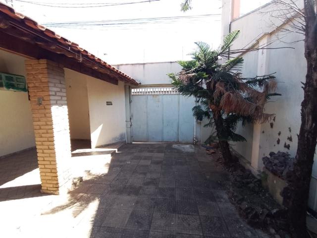 Casa venda em Região Imediata de Birigui-Penápolis, Birigui