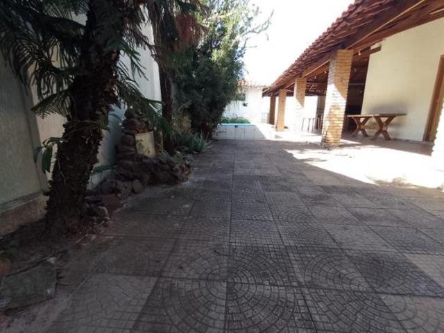 Casa venda em Região Imediata de Birigui-Penápolis, Birigui