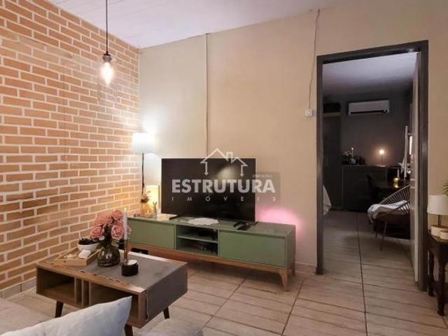 Casa venda em Região Imediata de Limeira, Região Metropolitana de Piracicaba