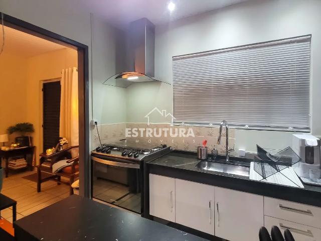 Casa venda em Região Imediata de Limeira, Região Metropolitana de Piracicaba