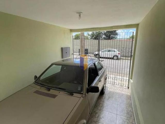 Casa venda em Região Imediata de Sorocaba, Região Metropolitana de Sorocaba