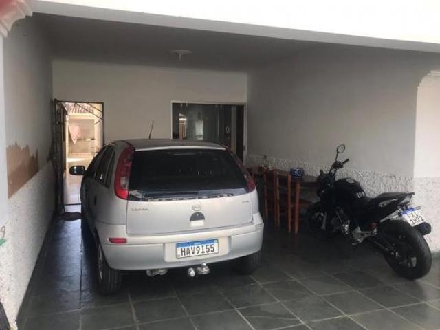 Casa venda em Região Geográfica Imediata de Varginha, Varginha