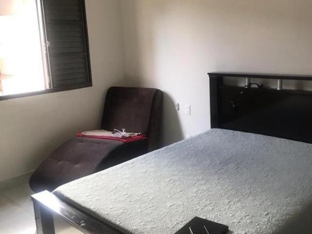 Casa venda em Região Geográfica Imediata de Varginha, Varginha