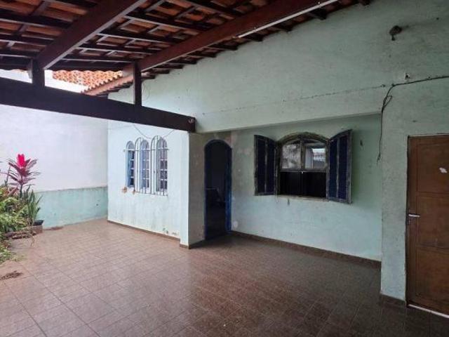 Casa venda em Vila Jardim Zimbardi, Guarulhos