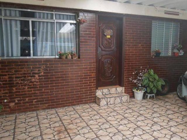 Casa venda em Região Imediata de São Paulo, Região Metropolitana de São Paulo