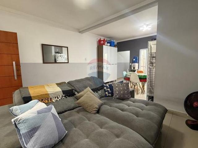 Casa venda em Região Imediata de Bragança Paulista, Bragança Paulista