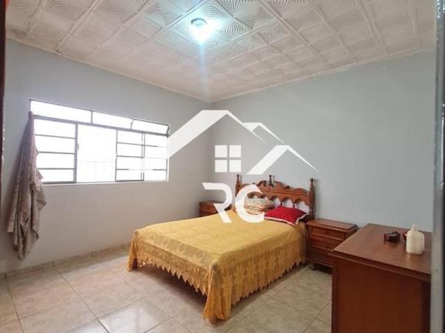 Casa venda em Região Geográfica Imediata de Rio Verde, Rio Verde