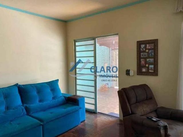 Casa venda em Região Imediata de Bauru, Bauru