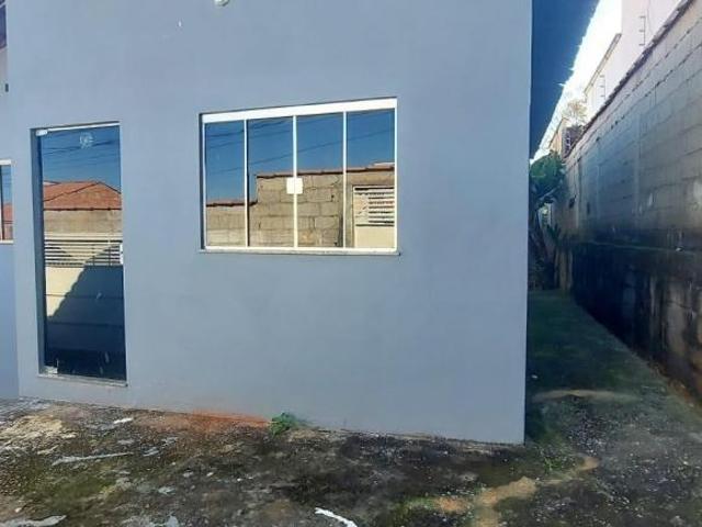 Casa venda em Vila Bella, Três Corações