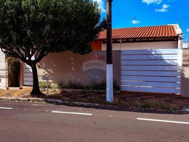 Casa venda em Região Imediata de Araras, Região Metropolitana de Piracicaba