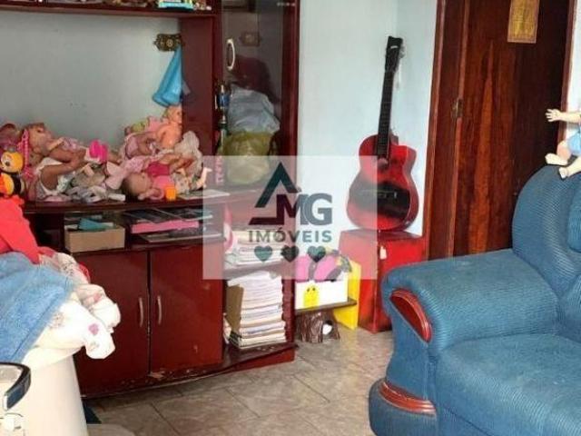 Casa venda em Loteamento Jorge Walter Ribeiro, Três Corações