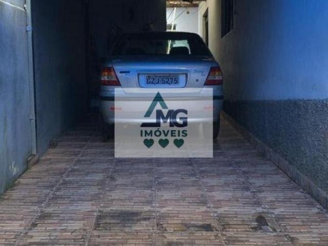 Casa venda em Região Geográfica Imediata de Três Corações, Três Corações