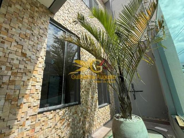 Casa venda em Região Geográfica Imediata de São João del Rei, Região Sudeste