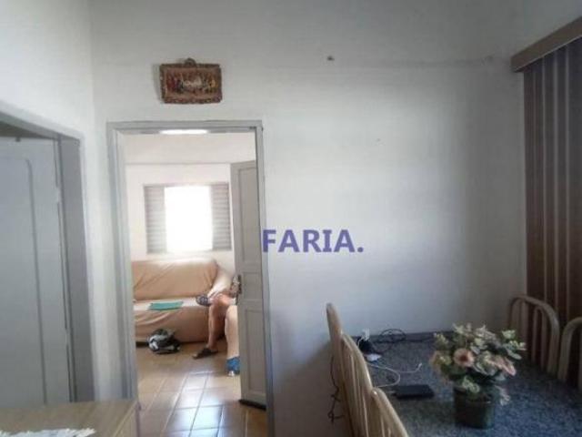 Casa venda em Região Geográfica Imediata de Alfenas, Alfenas