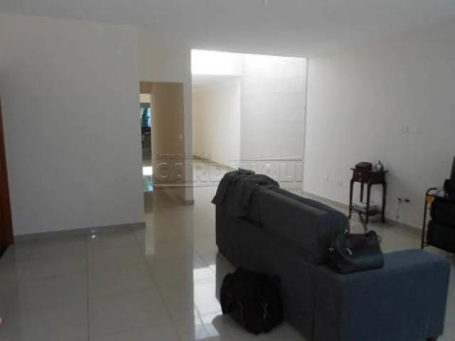 Casa venda em Região Imediata de Araraquara, Araraquara