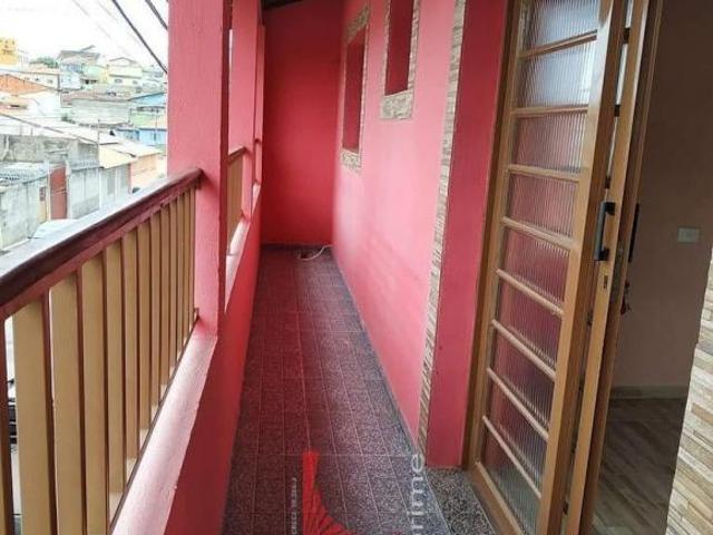 Casa venda em Região Imediata de Bragança Paulista, Bragança Paulista