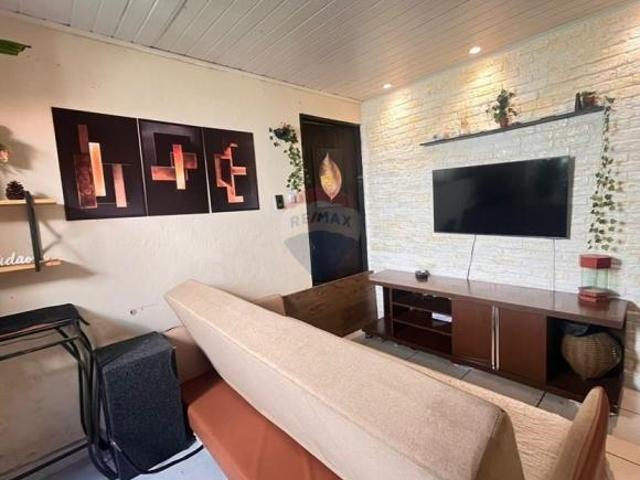Casa venda em Região Imediata de Bragança Paulista, Bragança Paulista