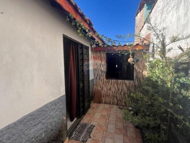 Casa venda em Região Imediata de Bragança Paulista, Bragança Paulista