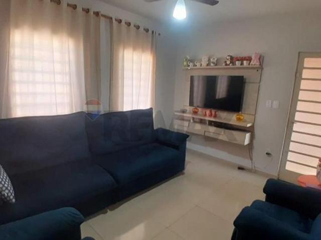 Casa venda em Região Imediata de Mogi Guaçu, Região Sudeste