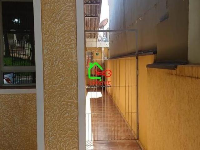 Casa venda em Região Imediata de Campinas, Região Metropolitana de Campinas