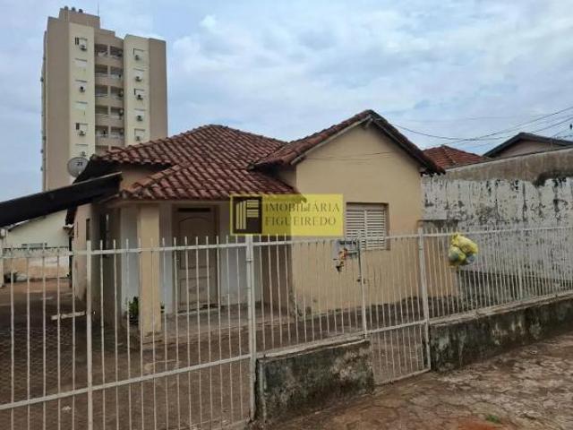 Casa venda em Região Imediata de São José do Rio Preto, Região Metropolitana de São José do Rio Preto