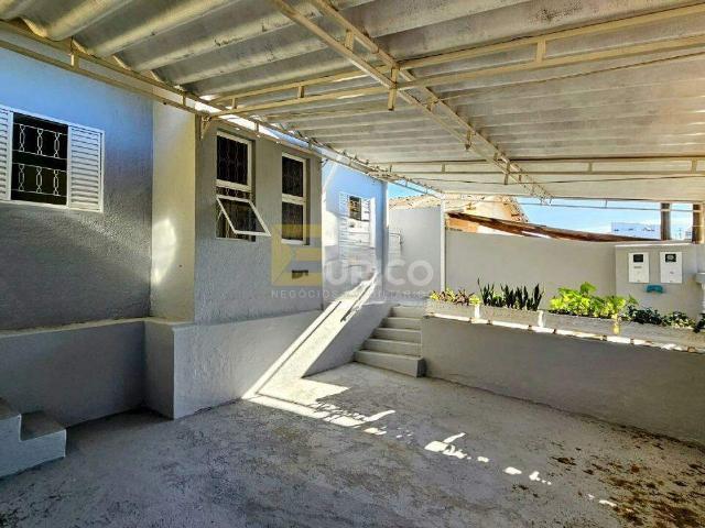Casa venda em Região Imediata de Campinas, Região Metropolitana de Campinas