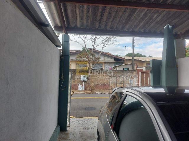 Casa venda em Região Imediata de Campinas, Região Metropolitana de Campinas