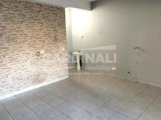 Casa venda em Região Imediata de São Carlos, São Carlos