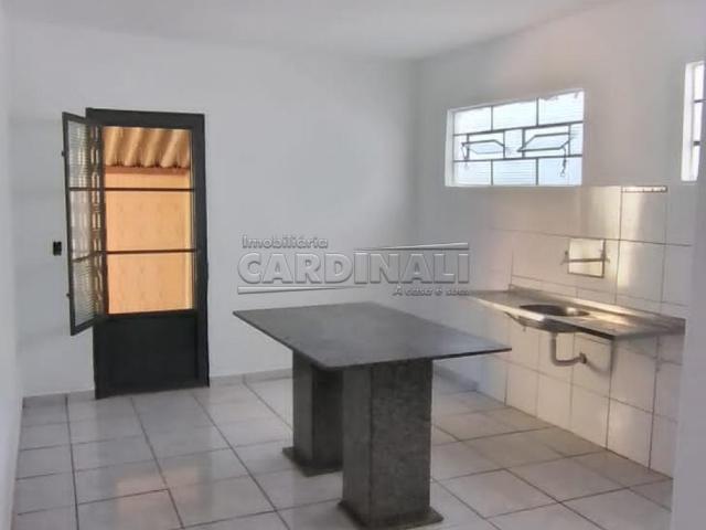 Casa venda em Região Imediata de São Carlos, São Carlos
