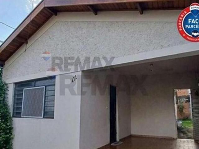 Casa venda em Região Imediata de Campinas, Região Metropolitana de Campinas