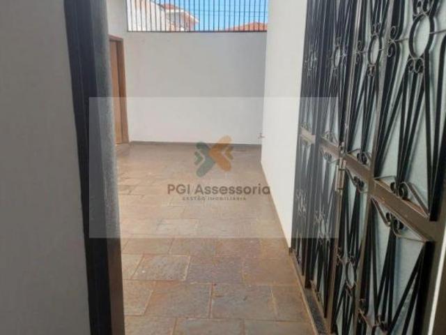 Casa venda em São José do Rio Preto