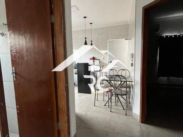 Casa venda em Região Geográfica Imediata de Rio Verde, Rio Verde