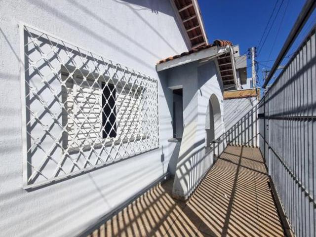 Casa venda em Região Imediata de Taubaté-Pindamonhangaba, Região Metropolitana do Vale do Paraíba e Litoral Norte