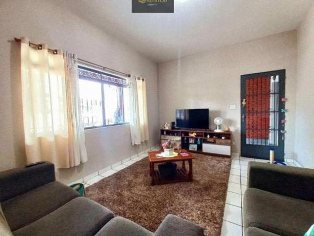 Casa venda em Região Imediata de Taubaté-Pindamonhangaba, Região Metropolitana do Vale do Paraíba e Litoral Norte