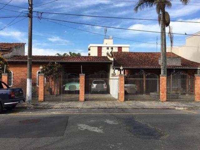 Casa venda em Região Imediata de Taubaté-Pindamonhangaba, Região Metropolitana do Vale do Paraíba e Litoral Norte