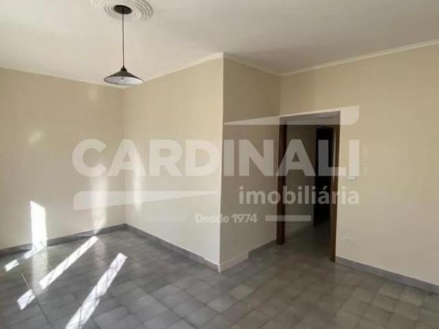 Casa venda em Região Imediata de São Carlos, Região Metropolitana de Piracicaba