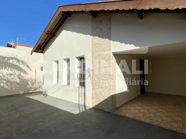 Casa venda em Região Imediata de São Carlos, Região Metropolitana de Piracicaba