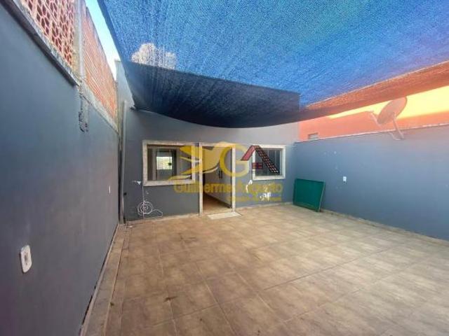 Casa venda em Centro, São João del-Rei