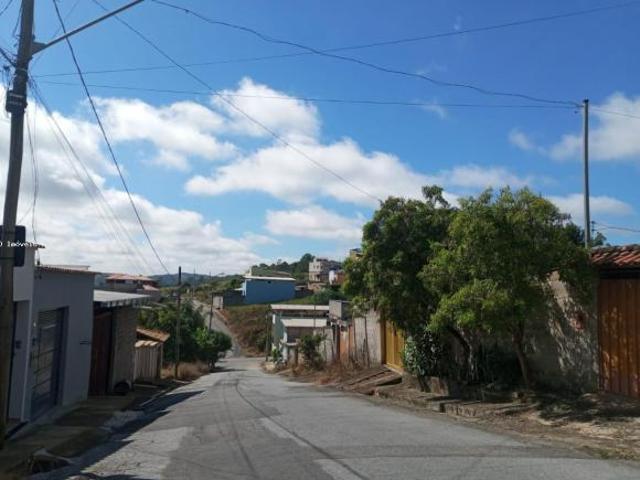 Casa venda em Bonfim, São João del-Rei