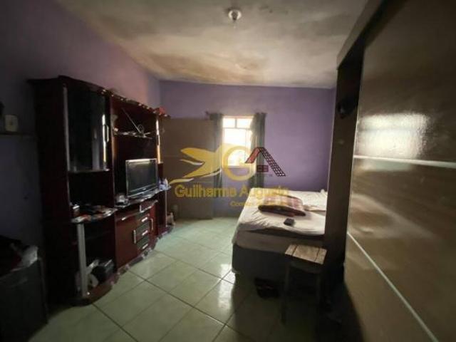 Casa venda em Região Geográfica Imediata de São João del Rei, Região Sudeste