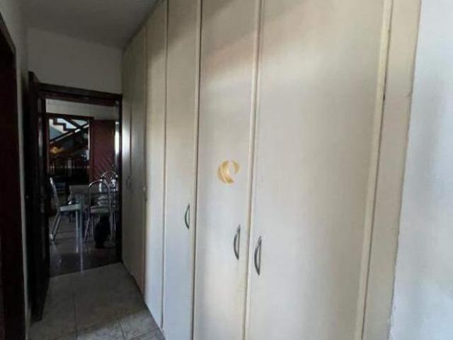 Casa venda em Região Geográfica Imediata de Sete Lagoas, Sete Lagoas