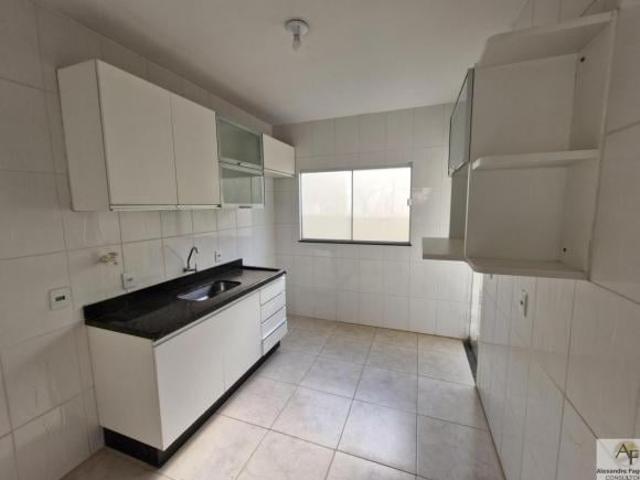 Casa venda em Região Geográfica Imediata de Goiânia, Aparecida de Goiânia