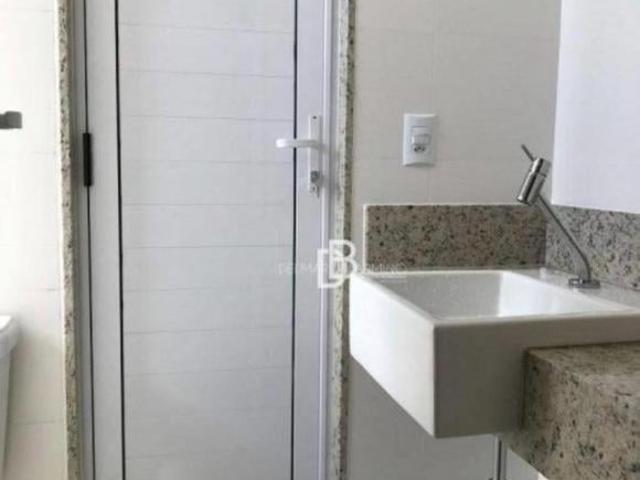 Casa venda em Região Geográfica Imediata de Goiânia, Aparecida de Goiânia