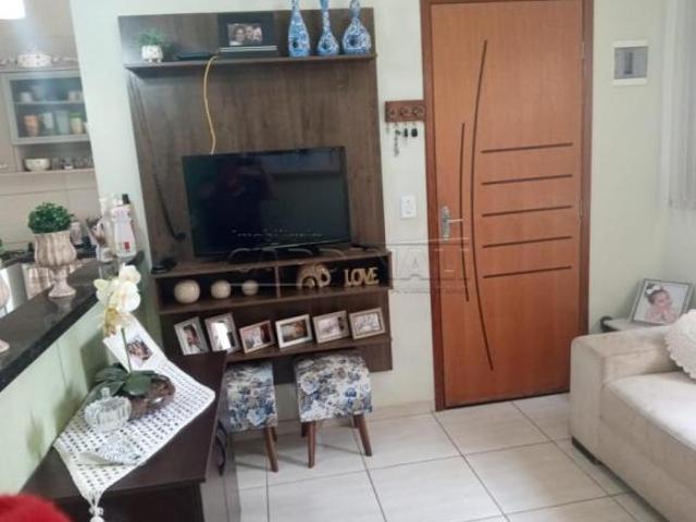 Casa venda em São Carlos