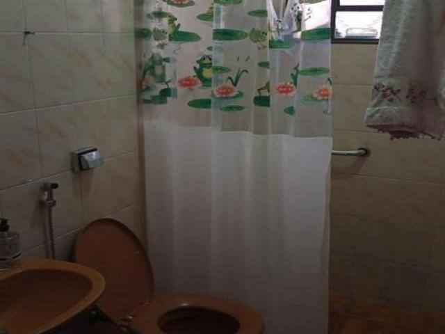 Casa venda em Região Imediata de São Carlos, São Carlos