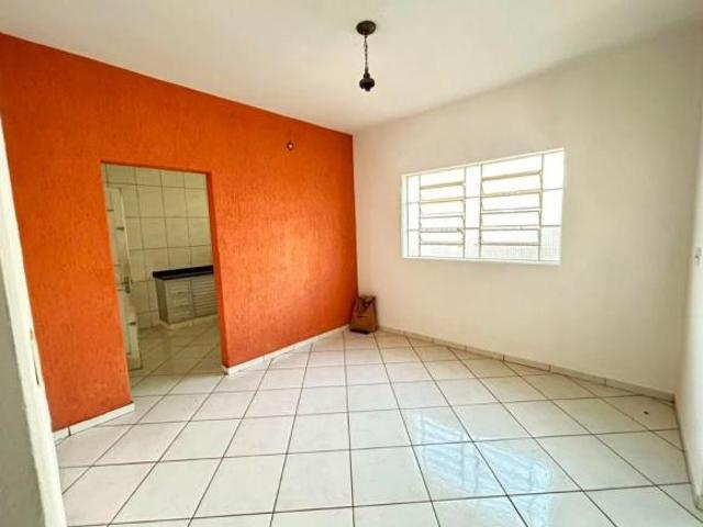 Casa venda em Santa Bárbara d'Oeste