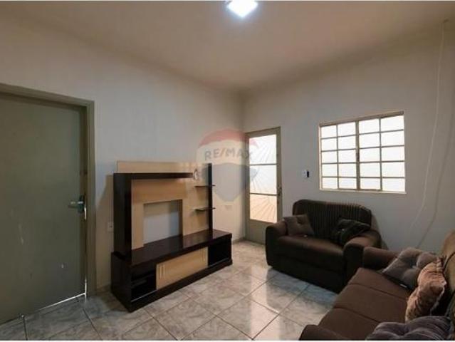 Casa venda em Região Imediata de Araras, Região Metropolitana de Piracicaba