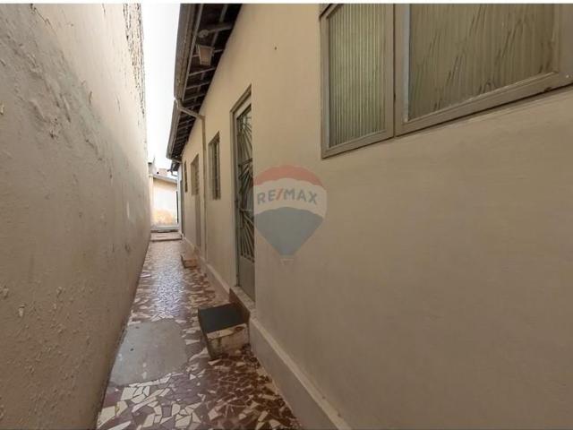 Casa venda em Região Imediata de Araras, Região Metropolitana de Piracicaba