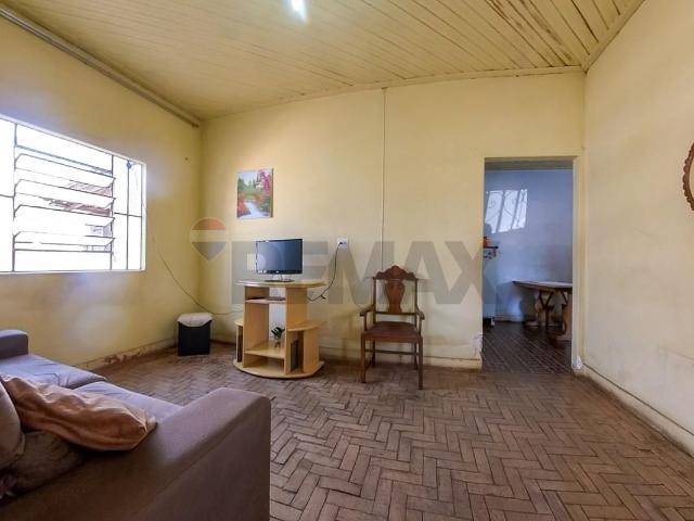Casa venda em Região Imediata de Araras, Região Metropolitana de Piracicaba