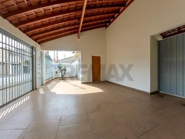 Casa venda em Região Imediata de Araras, Região Metropolitana de Piracicaba